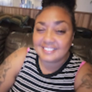 Meet your Posher, Charlotte